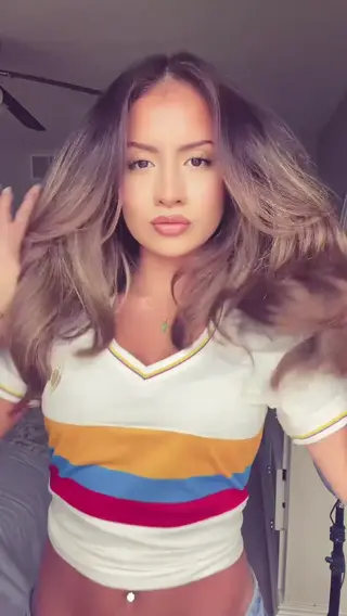 danibuenoo leaked video preview