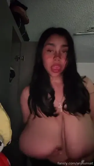 danicaisley leaked video preview