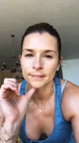 danicapatrick leaked video preview