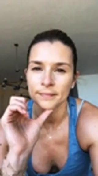 danicapatrick leaked video, frame 2