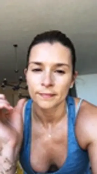 danicapatrick leaked video, frame 4