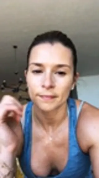 danicapatrick leaked video, frame 5