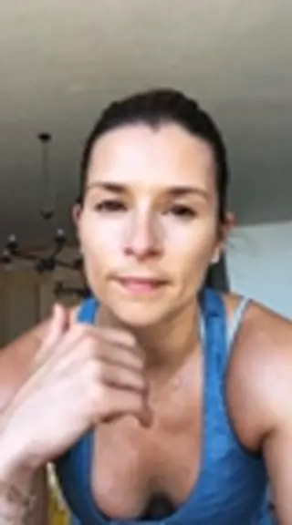 danicapatrick leaked video, frame 6
