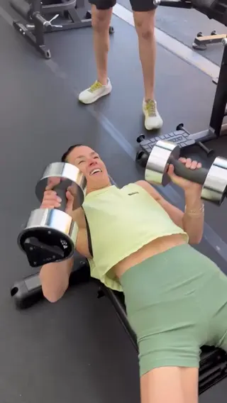 danicapatrick leaked video, frame 2