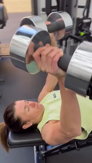 danicapatrick leaked video, frame 3