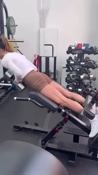 danicapatrick leaked video preview