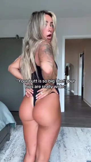 danicooppss leaked video preview