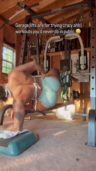 danicooppss leaked video preview