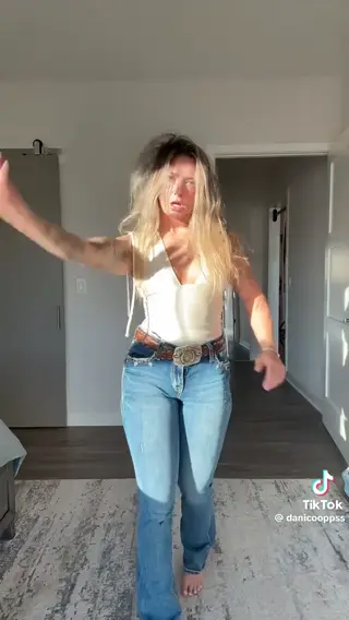 danicooppss leaked video, frame 4