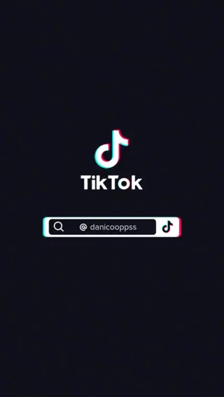 danicooppss leaked video, frame 6