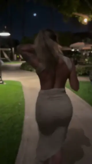 danicooppss leaked video preview
