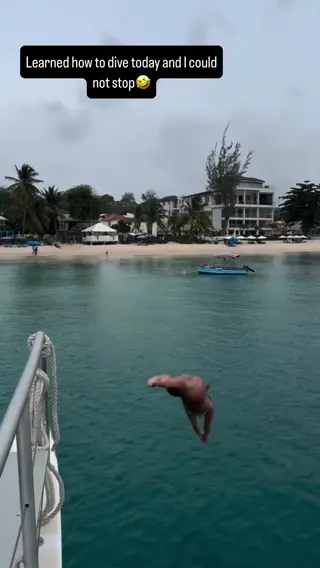 danicooppss leaked video preview
