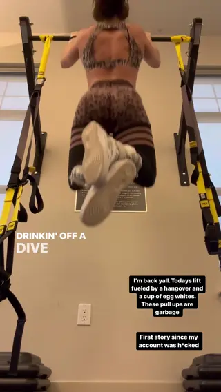 danicooppss leaked video preview