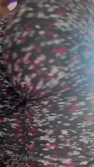 danicoops leaked video preview