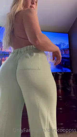 danicoops leaked video preview