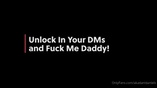 danidaniels leaked video, frame 6