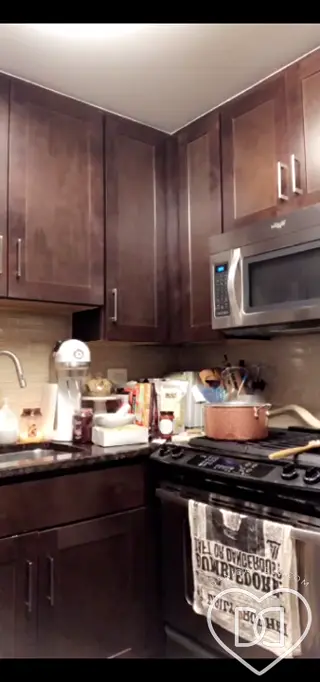 danidaniels leaked video preview