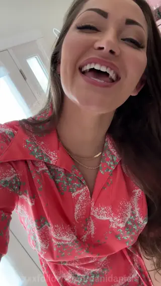 danidaniels leaked video preview