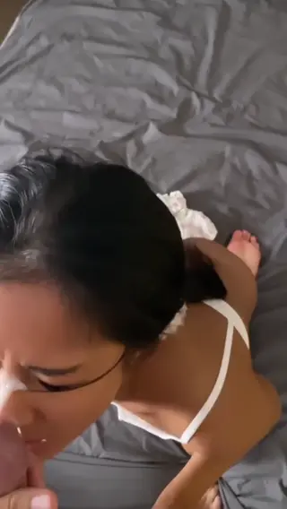 daniejanemuse leaked video, frame 2