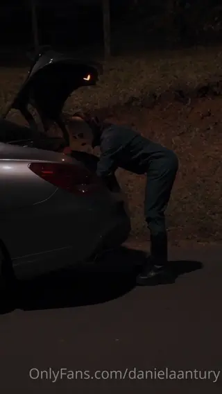 danielaanturi leaked video, frame 3