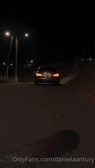 danielaanturi leaked video, frame 4