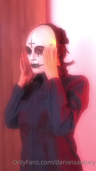 danielaanturi leaked video, frame 5