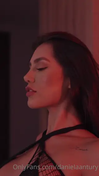danielaanturi leaked video, frame 6