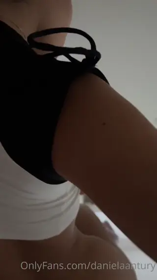danielaanturi leaked video, frame 2