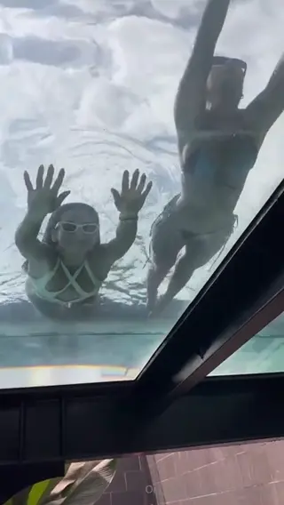 danielaanturi leaked video, frame 1