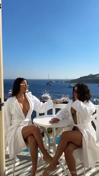 danielaanturi leaked video preview