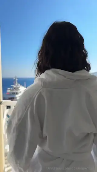 danielaanturi leaked video preview