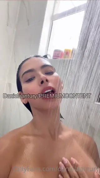 danielaanturi leaked video preview