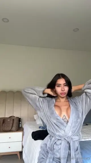 danielaanturi leaked video preview