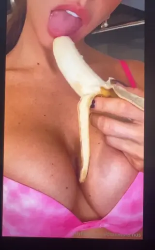 danielafainus leaked video, frame 1