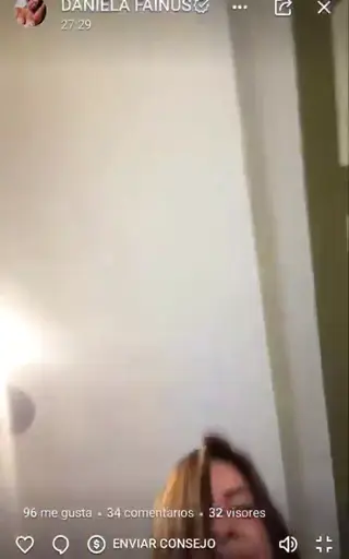 danielafainus leaked video preview
