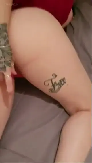 danielafree leaked video preview