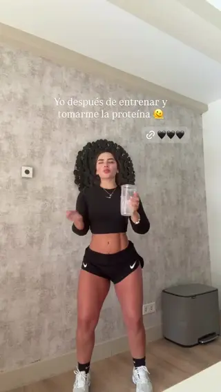 danielaoviedo___ leaked video preview