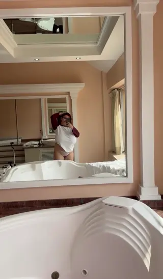 danielapereiraof21 leaked video preview