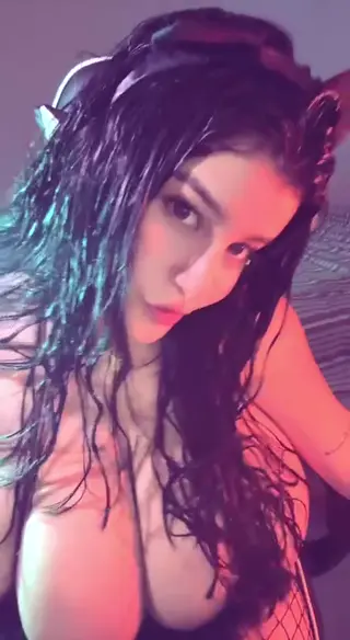 danielapereiraof21 leaked video preview