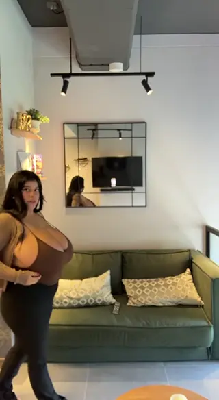 danielapereiraof21 leaked video preview