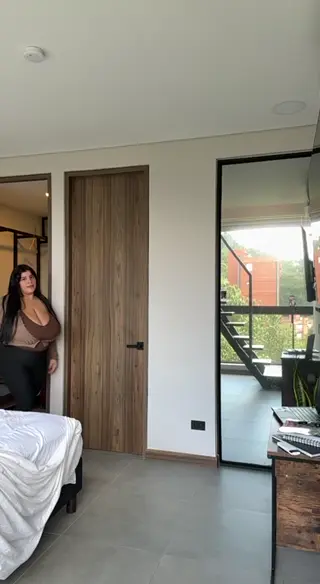 danielapereiraof21 leaked video preview