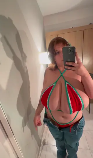 danielasys7 leaked video preview