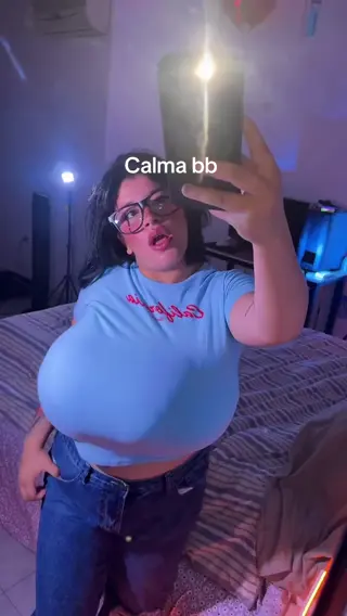 danielasys7 leaked video preview