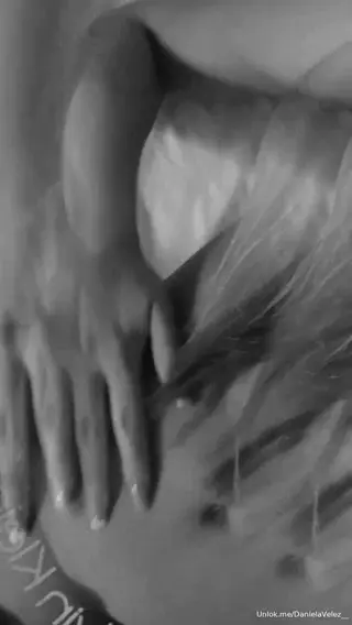 danielavelez__ leaked video, frame 6