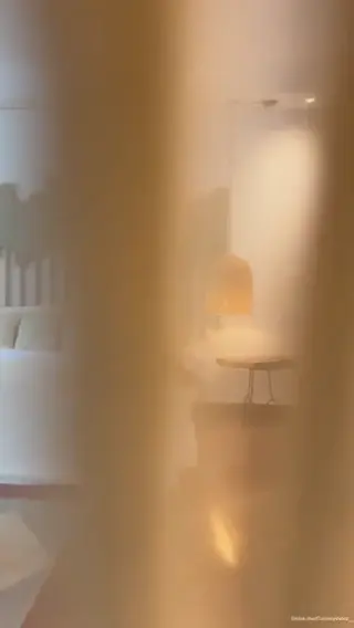 danielavelez__ leaked video, frame 2