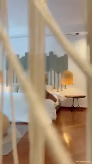 danielavelez__ leaked video, frame 4