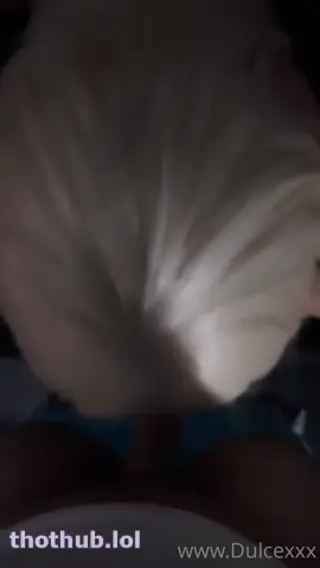 daniellachavez leaked video preview