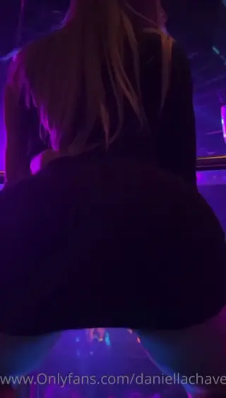 daniellachavez leaked video preview
