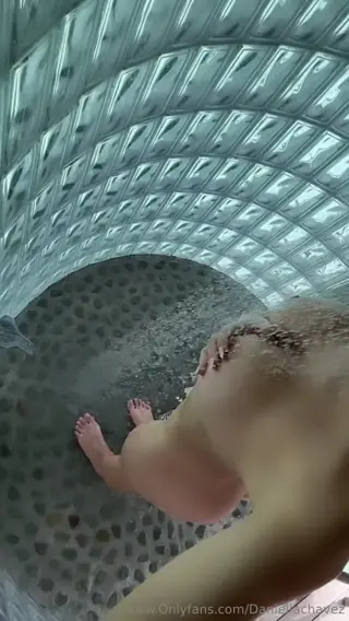 daniellachavez leaked video, frame 5