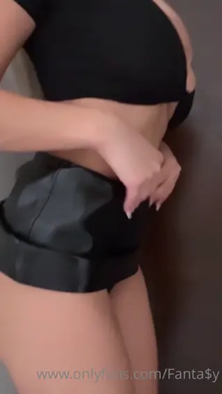 daniellachavez leaked video, frame 5
